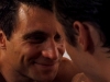 Fixing Frank (27)